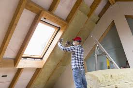 Weatherproofing Services in Tri City, OR