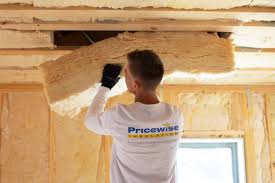 Best Insulation for New Construction  in Tri City, OR